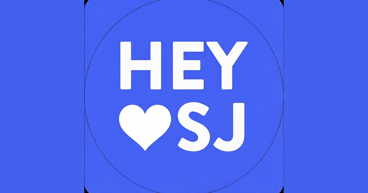 Plate of nasi lemak with fried chicken and sambal